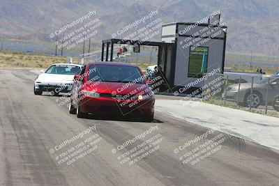 media/Apr-12-2024-Canyon Run Sundays (Fri) [[ae99c30423]]/1-Drivers Meeting-PreGrid-Group Photo/
